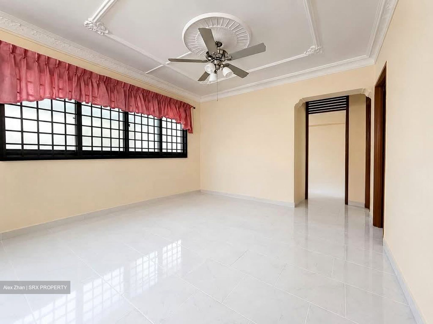 Blk 930 Yishun Central 1 (Yishun), HDB 5 Rooms #573685501